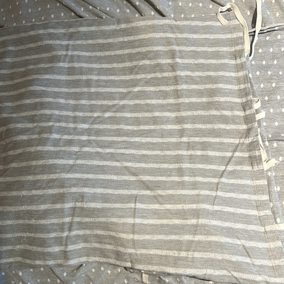 LAST DAY! Anthropologie Queen Duvet Cover & Shams - Picture 4 of 8